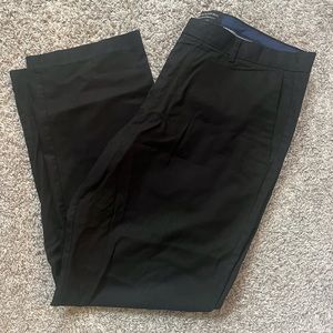 Banana Republic Mens Slim Fit pants, 36x30